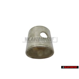 Genuine VW Strip - 056105431