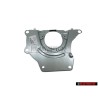 Genuine VW Engine Block Cover Plate - 068103621E