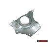 Genuine VW Engine Block Cover Plate - 068103621E