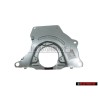 Genuine VW Engine Block Cover Plate - 068103621E