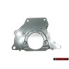 Genuine VW Engine Block Cover Plate - 068103621E