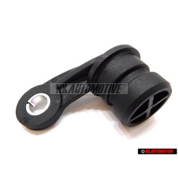 Genuine VW Bung - 06A103035A