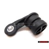 Genuine VW Bung - 06A103035A