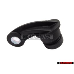 Genuine VW Bung - 06A103035A