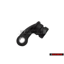 Genuine VW Bung - 06A103035A