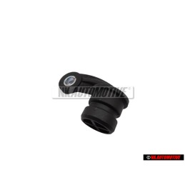 Genuine VW Bung - 06A103035A