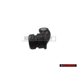 Genuine VW Bung - 06A103035A