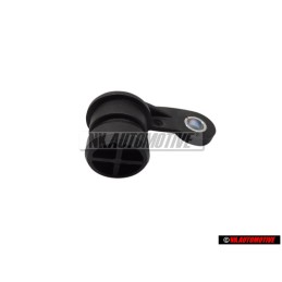 Genuine VW Bung - 06A103035A