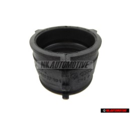 Genuine VW Coupling Element - 06B133299C