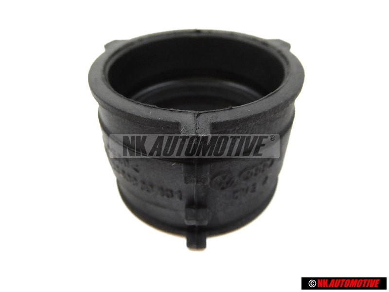 Genuine VW Coupling Element - 06B133299C