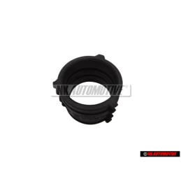 Genuine VW Coupling Element - 06B133299C
