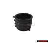 Genuine VW Coupling Element - 06B133299C