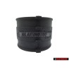 Genuine VW Coupling Element - 06B133299C