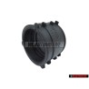 Genuine VW Coupling Element - 06B133299C