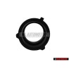 Genuine VW Coupling Element - 06B133299C