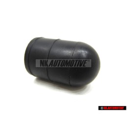 Genuine VW Cap - 06D133335A, 030133335A