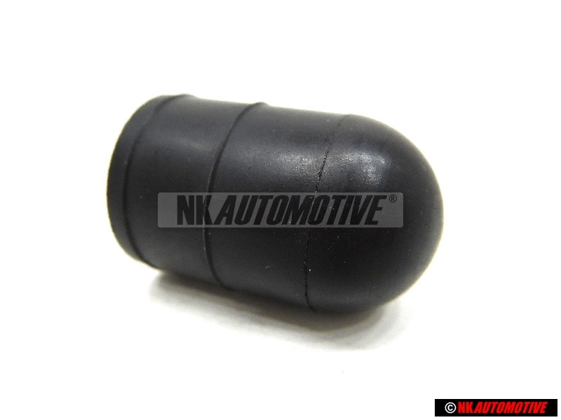 Genuine VW Cap - 06D133335A, 030133335A