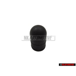 Genuine VW Cap - 06D133335A, 030133335A