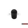 Genuine VW Cap - 06D133335A, 030133335A