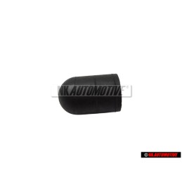 Genuine VW Cap - 06D133335A, 030133335A