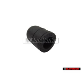 Genuine VW Cap - 06D133335A, 030133335A