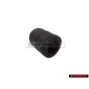 Genuine VW Cap - 06D133335A, 030133335A