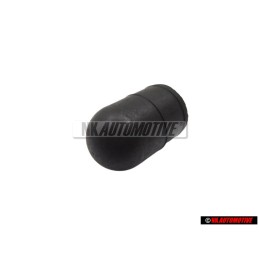 Genuine VW Cap - 06D133335A, 030133335A