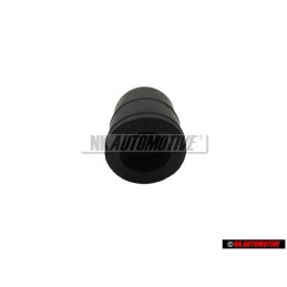 Genuine VW Cap - 06D133335A, 030133335A