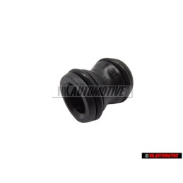 Genuine VW Union With Seal - 06H121131C