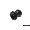 Genuine VW Union With Seal - 06H121131C