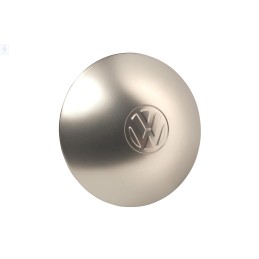 Genuine VW Hub Cap - 111601151