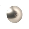 Genuine VW Hub Cap - 111601151