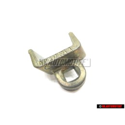 Genuine VW Follower - 171837224A