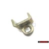 Genuine VW Follower - 171837224A