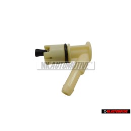 Genuine VW Brather Valve - 191201136A