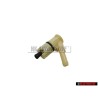 Genuine VW Brather Valve - 191201136A