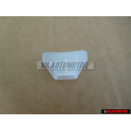 Genuine VW Friction Guide - 191877145