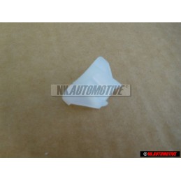 Genuine VW Friction Guide - 191877145
