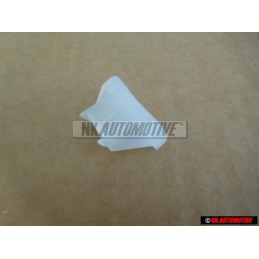Genuine VW Friction Guide - 191877145
