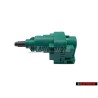 Genuine VW Switch Brake Light - 1C0945511A RDW