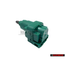 Genuine VW Switch Brake Light - 1C0945511A RDW