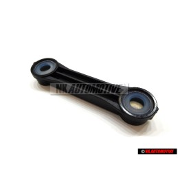 Genuine VW Selector Rod - 1J0711596E