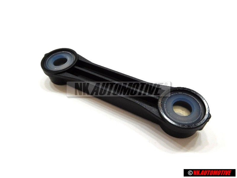 Genuine VW Selector Rod - 1J0711596E