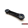 Genuine VW Selector Rod - 1J0711596E