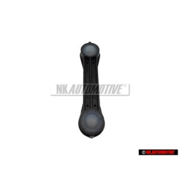 Genuine VW Selector Rod - 1J0711596E