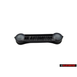 Genuine VW Selector Rod - 1J0711596E