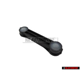 Genuine VW Selector Rod - 1J0711596E
