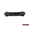 Genuine VW Selector Rod - 1J0711596E