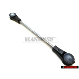 Genuine VW Coupling Rod - 1J0711803C