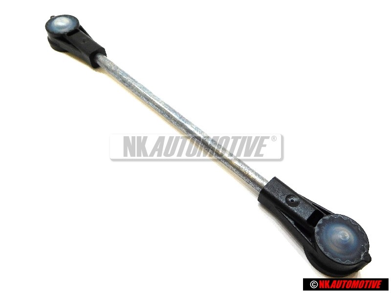 Genuine VW Coupling Rod - 1J0711803C